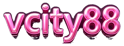 vcity88 logo