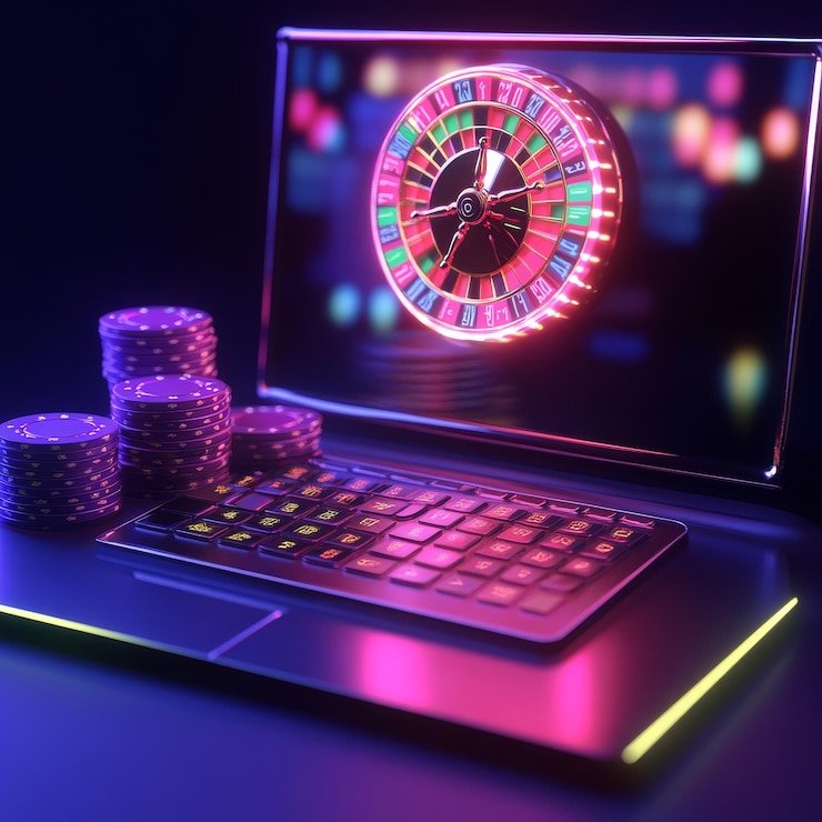 vcity88 Apa Yang Anda Dapat Di Meja Ini