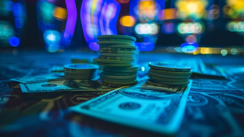 vcity88 Apa yang Kami Tawarkan di Lobby Dealer Langsung