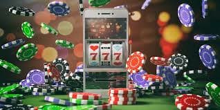 vcity88 Dice vcity88 Untuk Giliran Pantas