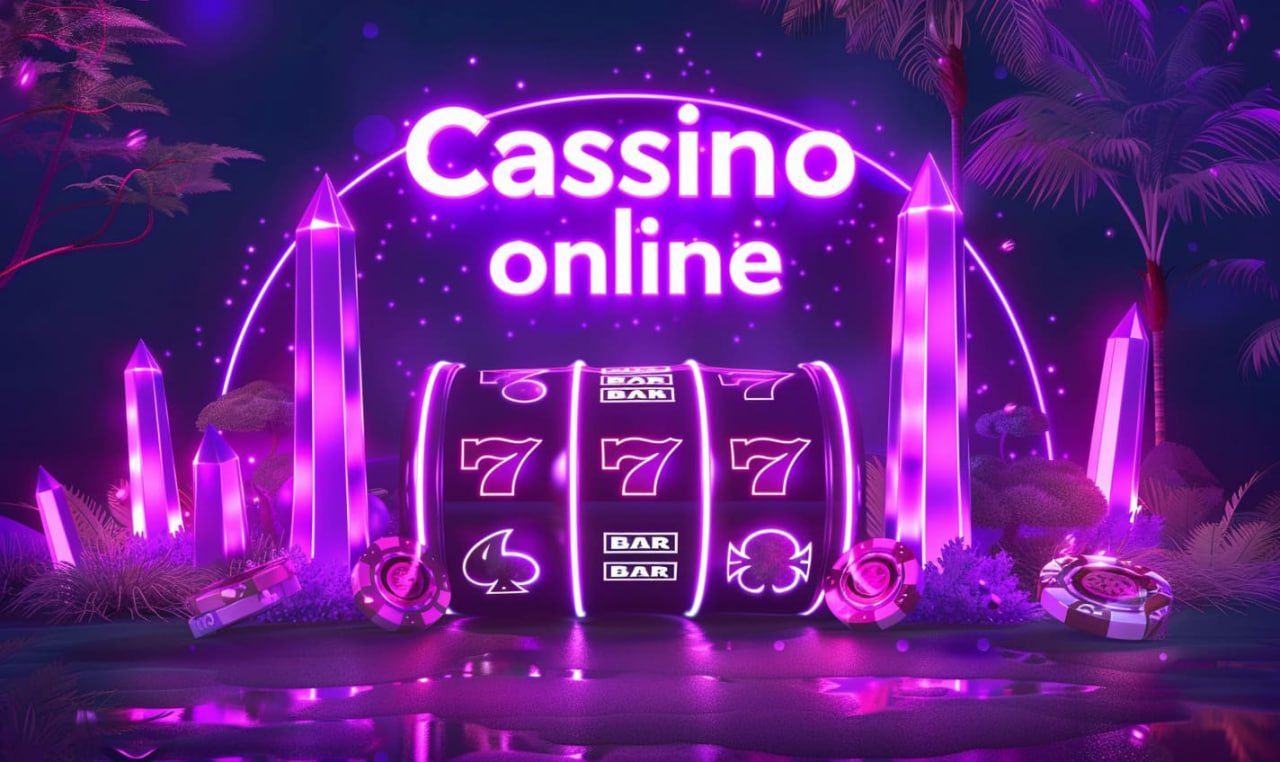 vcity88 Apa Yang Anda Dapat Dalam Dice