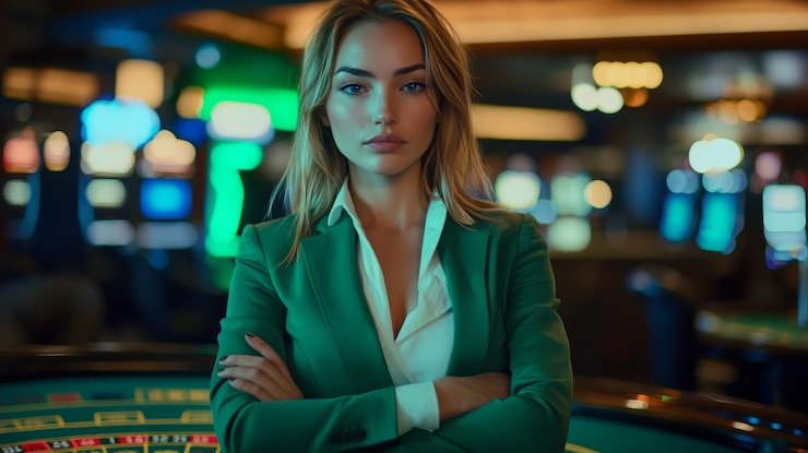 vcity88 Kebijakan Privasi vcity88 untuk Akaun dan Data Anda
