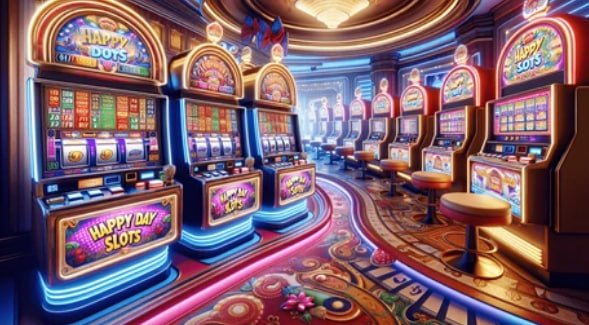 vcity88 Meja Baccarat Klasik