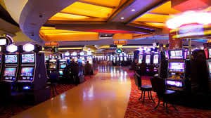 vcity88 Meja Blackjack Langsung